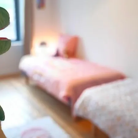 Maison A 8 Min A Pied De La Avec Terrasse Plein Sud Hotel 3*
